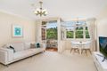 Property photo of 10/89A Cowles Road Mosman NSW 2088