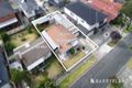 Property photo of 10 Rochester Street Braybrook VIC 3019