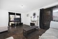 Property photo of 10 Rochester Street Braybrook VIC 3019