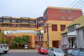 Property photo of 21/8 Heydon Street Mosman NSW 2088