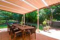 Property photo of 24 Hampden Avenue Wahroonga NSW 2076