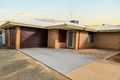 Property photo of 1/2 Boxhall Retreat Boulder WA 6432