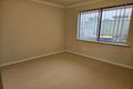 Property photo of 1/2 Boxhall Retreat Boulder WA 6432