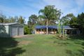 Property photo of 2 Lawrence Court Regency Downs QLD 4341