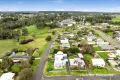 Property photo of 10 Callaway Street Timboon VIC 3268