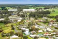Property photo of 10 Callaway Street Timboon VIC 3268