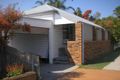 Property photo of 60 Maude Street Belmont NSW 2280