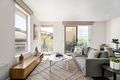 Property photo of 23/355 Rathdowne Street Carlton VIC 3053