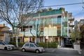 Property photo of 23/355 Rathdowne Street Carlton VIC 3053