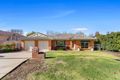 Property photo of 11 Fitzroy Street Tatton NSW 2650
