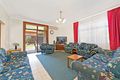 Property photo of 164 Milton Street Ashbury NSW 2193