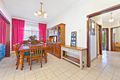 Property photo of 164 Milton Street Ashbury NSW 2193