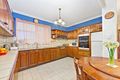 Property photo of 164 Milton Street Ashbury NSW 2193