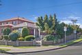Property photo of 164 Milton Street Ashbury NSW 2193