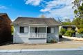 Property photo of 128 Boundary Road Pennant Hills NSW 2120