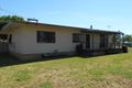 Property photo of 10-12 Range Street Barraba NSW 2347
