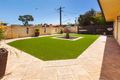 Property photo of 12 Kelvin Road Duncraig WA 6023