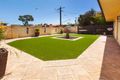 Property photo of 12 Kelvin Road Duncraig WA 6023