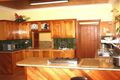Property photo of 50 Bowden Boulevard Yagoona NSW 2199