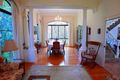Property photo of 109-111 Koolan Crescent Shailer Park QLD 4128