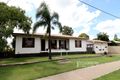 Property photo of 14 Leichhardt Avenue Dalby QLD 4405