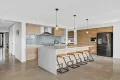 Property photo of 58 Morand Street Gisborne VIC 3437