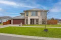 Property photo of 58 Morand Street Gisborne VIC 3437