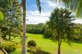 Property photo of 142 Blueberry Drive Black Mountain QLD 4563