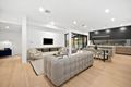 Property photo of 1B Roydon Street Hampton East VIC 3188