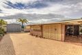 Property photo of 13 Nettleton Way Safety Bay WA 6169