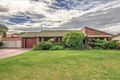 Property photo of 13 Nettleton Way Safety Bay WA 6169