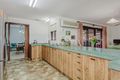 Property photo of 13 Nettleton Way Safety Bay WA 6169