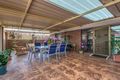 Property photo of 13 Nettleton Way Safety Bay WA 6169