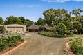 Property photo of 6 Laffan Close Wallan VIC 3756