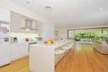 Property photo of 11 Paris Avenue Morningside QLD 4170
