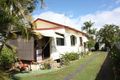 Property photo of 15 Lerra Street Mareeba QLD 4880