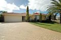 Property photo of 17 Shoalwater Parkway Iluka WA 6028