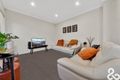 Property photo of 2/24 Boldrewood Parade Reservoir VIC 3073