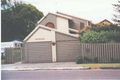 Property photo of 1/15 Riviera Road Miami QLD 4220
