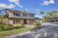 Property photo of 55 Excelsior Road Mount Colah NSW 2079