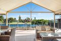 Property photo of 47 Markeri Street Mermaid Waters QLD 4218