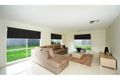 Property photo of 102 Sunset Views Boulevard Tarneit VIC 3029
