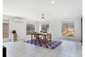 Property photo of 39 Jinibara Crescent Narangba QLD 4504