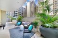 Property photo of 502/120 Mary Street Brisbane City QLD 4000