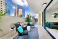 Property photo of 502/120 Mary Street Brisbane City QLD 4000