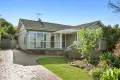Property photo of 35 Harborne Street Macleod VIC 3085