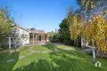 Property photo of 35 Harborne Street Macleod VIC 3085