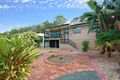 Property photo of 24 Margaret Street Alexandra Hills QLD 4161