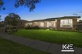 Property photo of 21 James Cook Drive Endeavour Hills VIC 3802