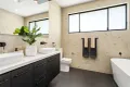 Property photo of 16 Biffin Street Austral NSW 2179